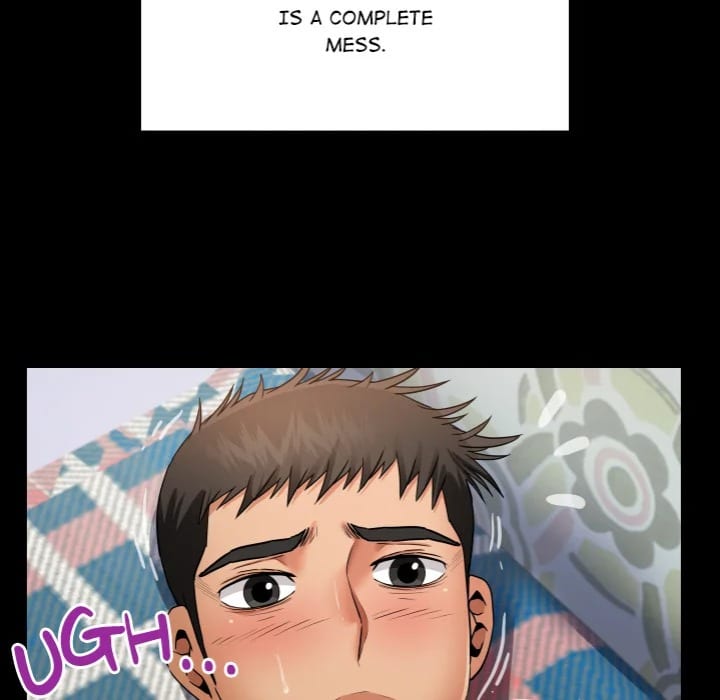 Single Room (Uncensored), chapter 13, page 46 of 162