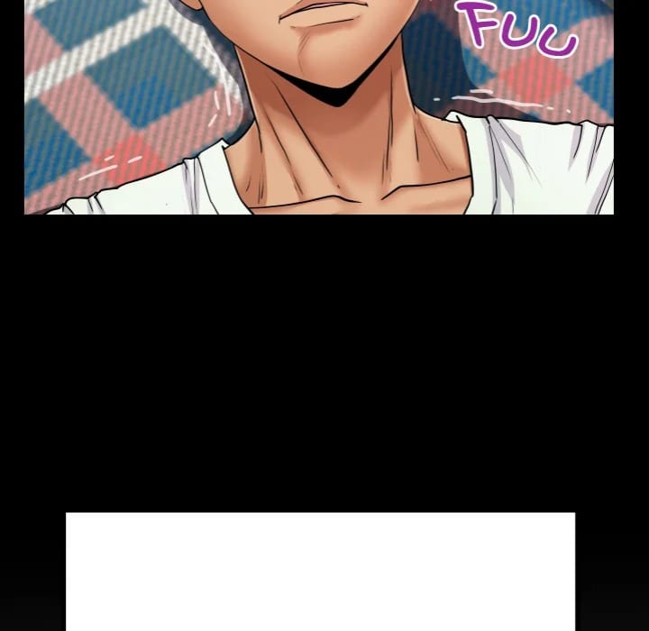 Single Room (Uncensored), chapter 13, page 47 of 162