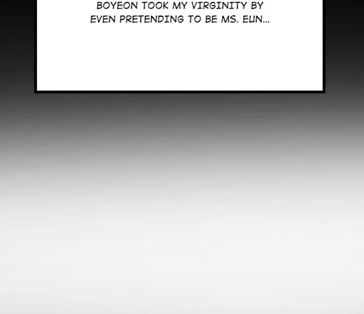 Single Room (Uncensored), chapter 13, page 48 of 162