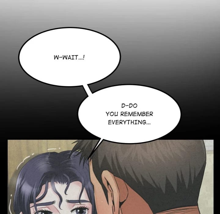 Single Room (Uncensored), chapter 13, page 49 of 162