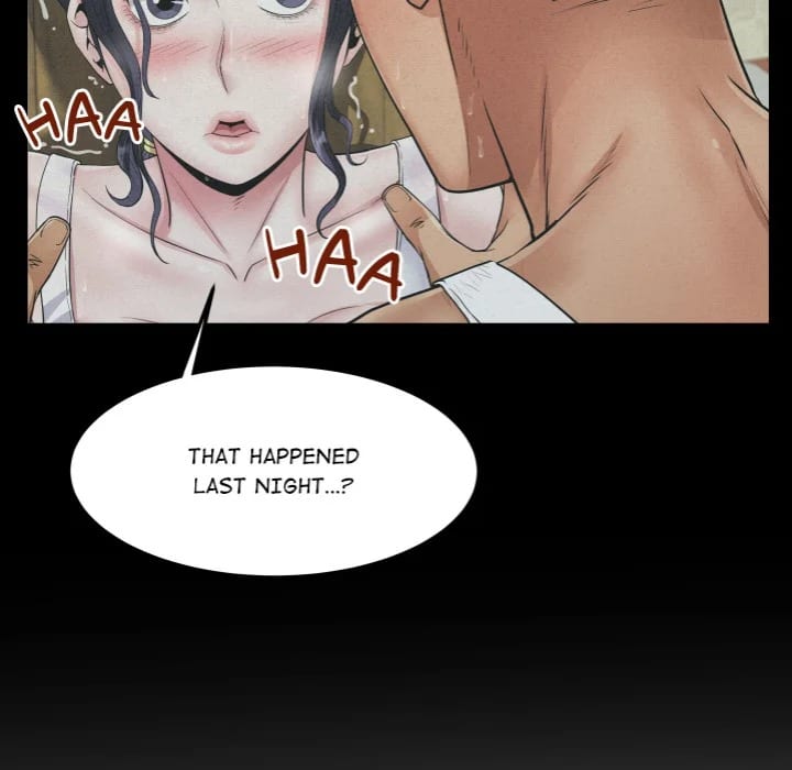 Single Room (Uncensored), chapter 13, page 50 of 162