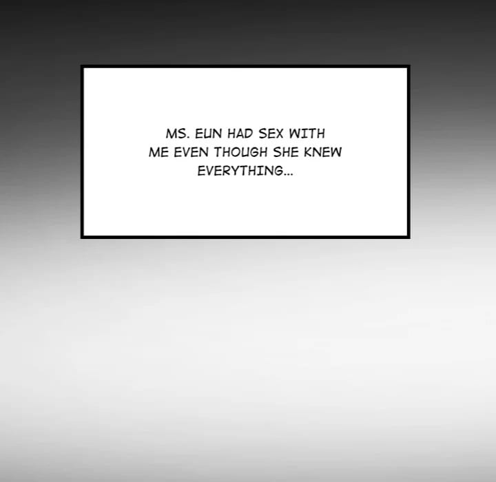 Single Room (Uncensored), chapter 13, page 51 of 162