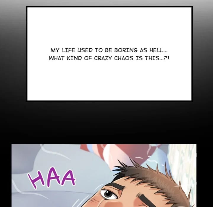 Single Room (Uncensored), chapter 13, page 52 of 162