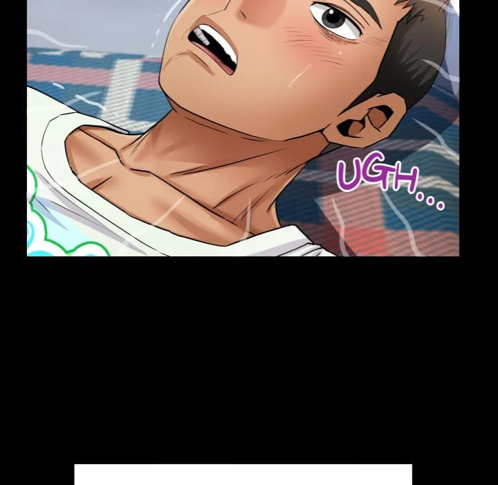 Single Room (Uncensored), chapter 13, page 53 of 162
