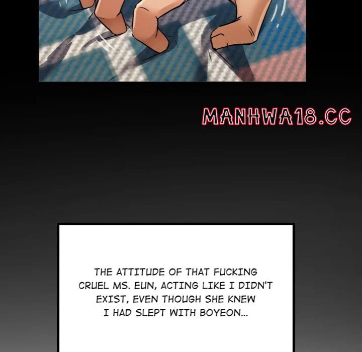 Single Room (Uncensored), chapter 13, page 55 of 162