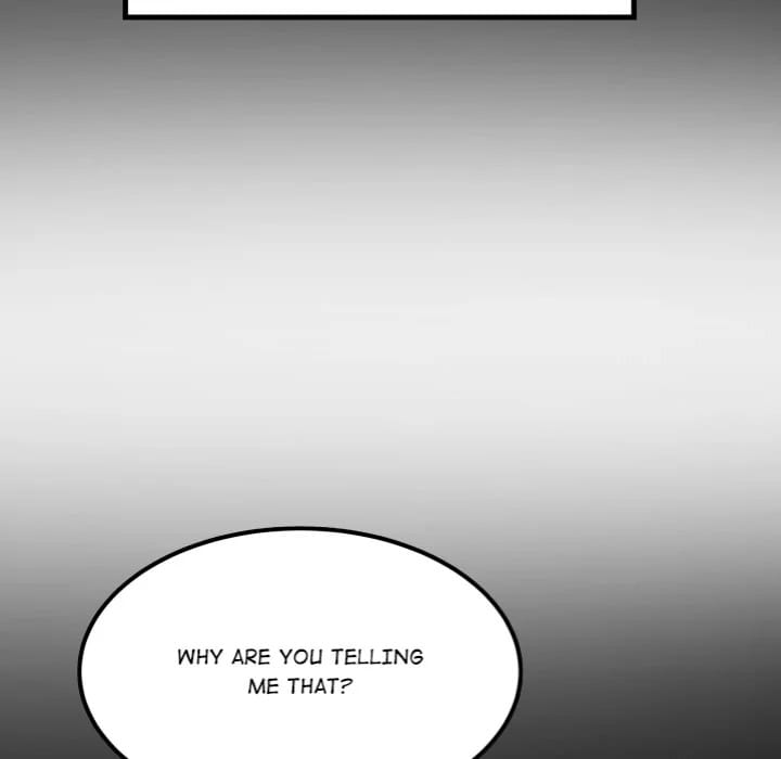 Single Room (Uncensored), chapter 13, page 56 of 162