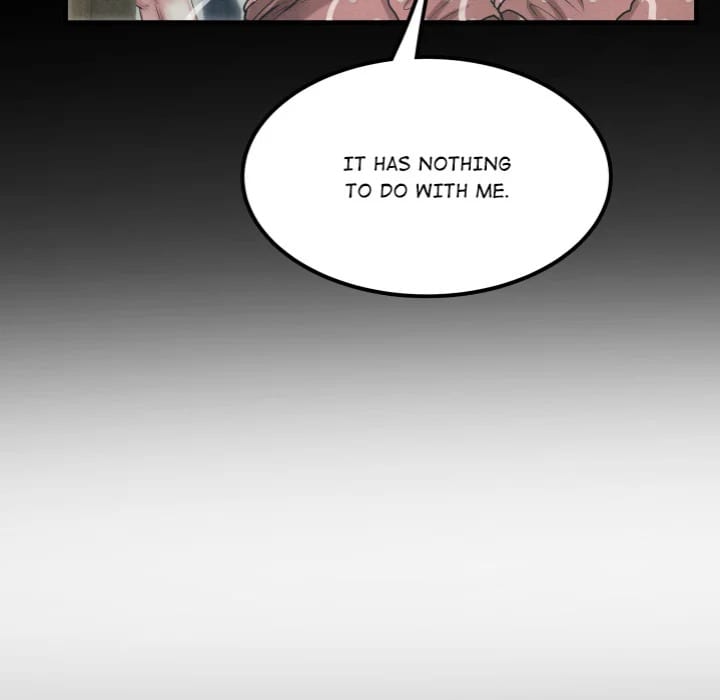 Single Room (Uncensored), chapter 13, page 58 of 162