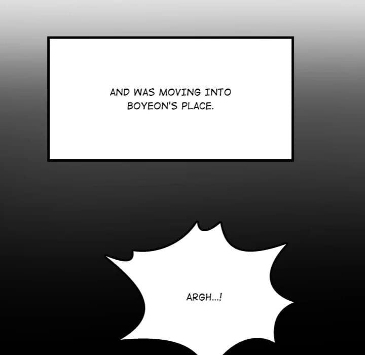 Single Room (Uncensored), chapter 13, page 59 of 162