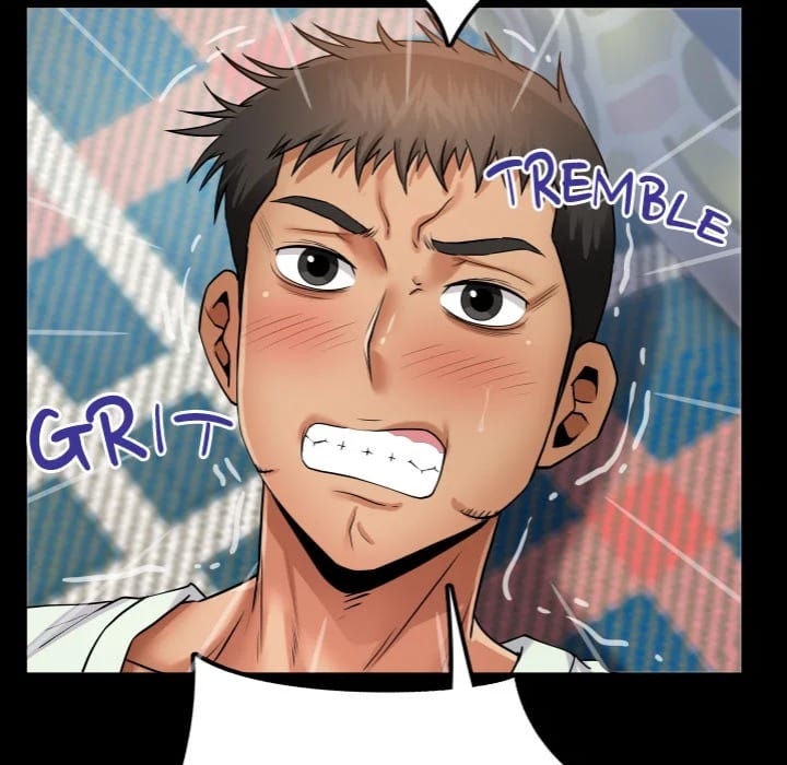 Single Room (Uncensored), chapter 13, page 60 of 162