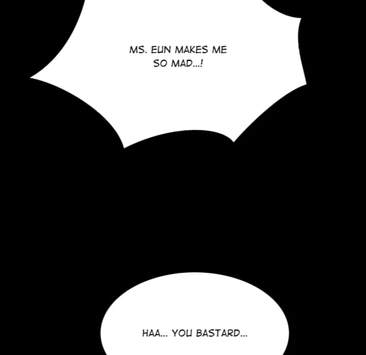 Single Room (Uncensored), chapter 13, page 61 of 162