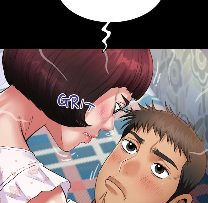 Single Room (Uncensored), chapter 13, page 62 of 162