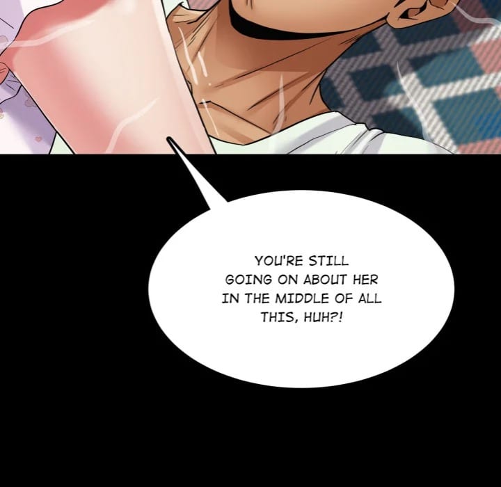 Single Room (Uncensored), chapter 13, page 63 of 162