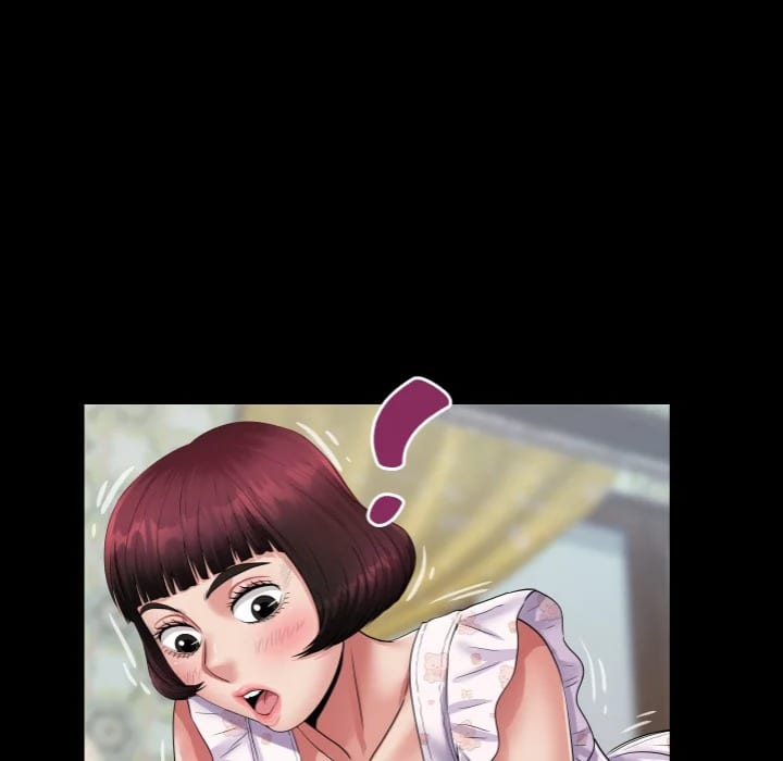 Single Room (Uncensored), chapter 13, page 69 of 162