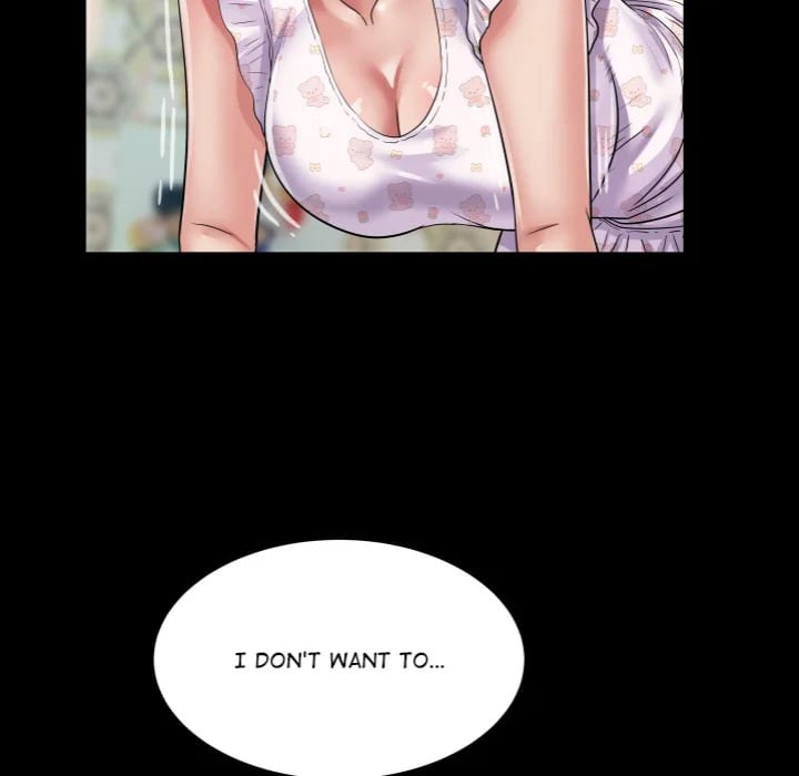 Single Room (Uncensored), chapter 13, page 70 of 162