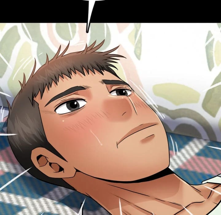 Single Room (Uncensored), chapter 13, page 71 of 162