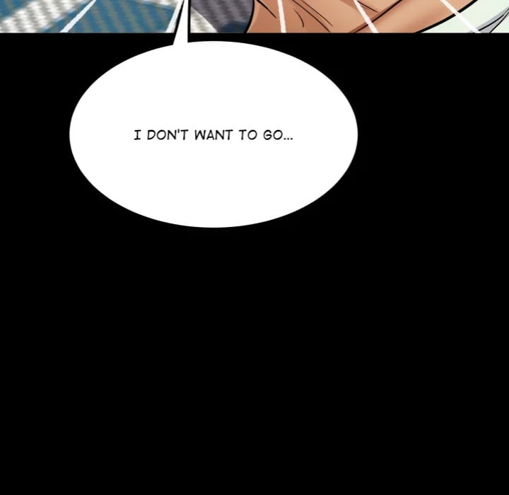 Single Room (Uncensored), chapter 13, page 72 of 162