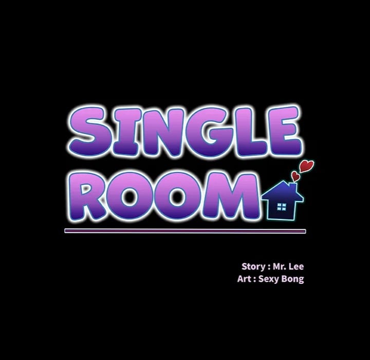 Single Room (Uncensored), chapter 13, page 73 of 162