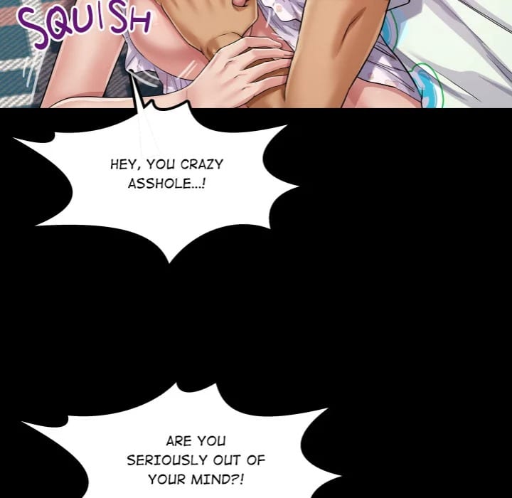 Single Room (Uncensored), chapter 13, page 78 of 162