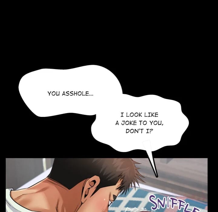 Single Room (Uncensored), chapter 13, page 84 of 162