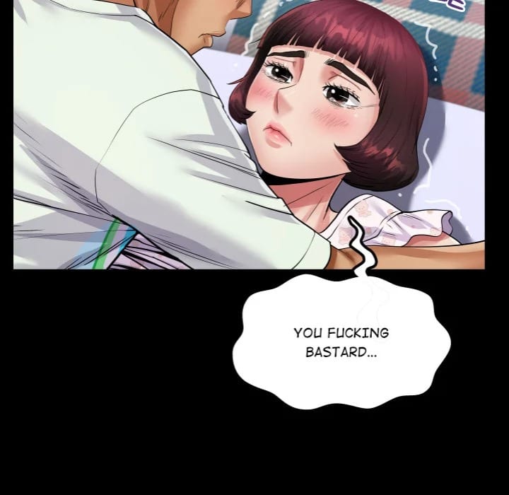 Single Room (Uncensored), chapter 13, page 85 of 162