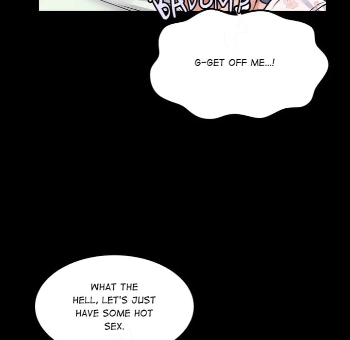 Single Room (Uncensored), chapter 13, page 87 of 162
