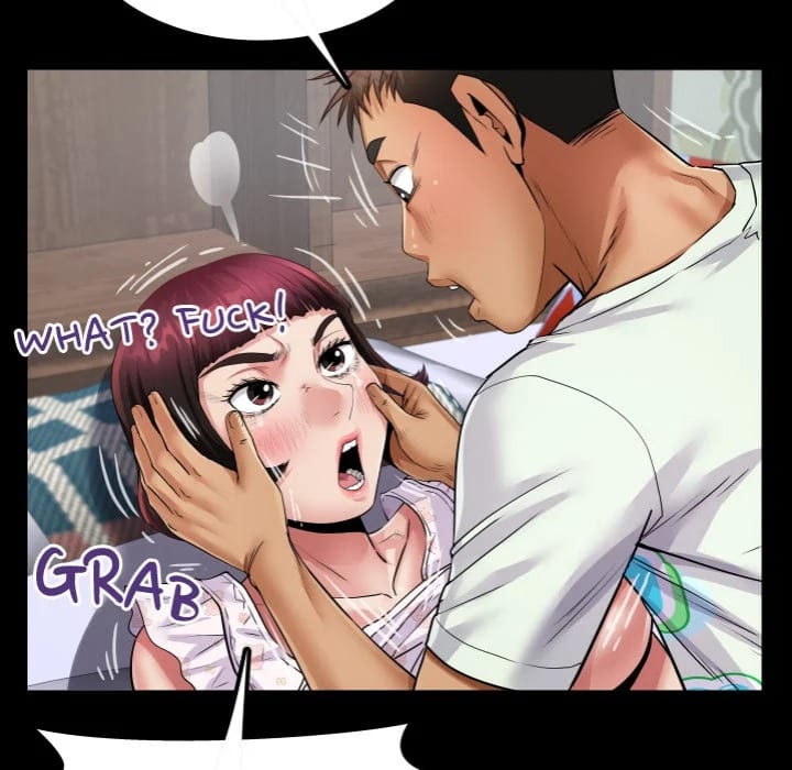 Single Room (Uncensored), chapter 13, page 88 of 162