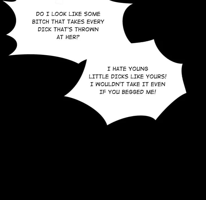 Single Room (Uncensored), chapter 13, page 89 of 162