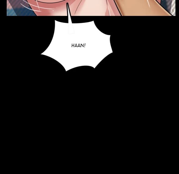 Single Room (Uncensored), chapter 13, page 91 of 162