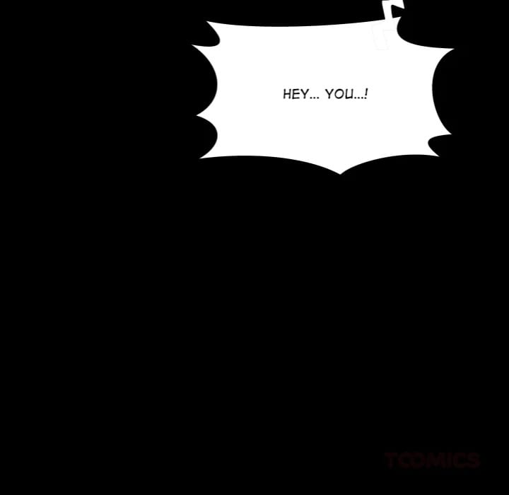 Single Room (Uncensored), chapter 13, page 93 of 162