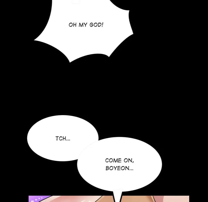 Single Room (Uncensored), chapter 13, page 97 of 162