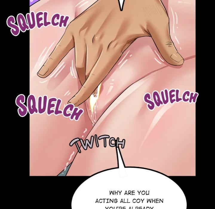 Single Room (Uncensored), chapter 13, page 98 of 162