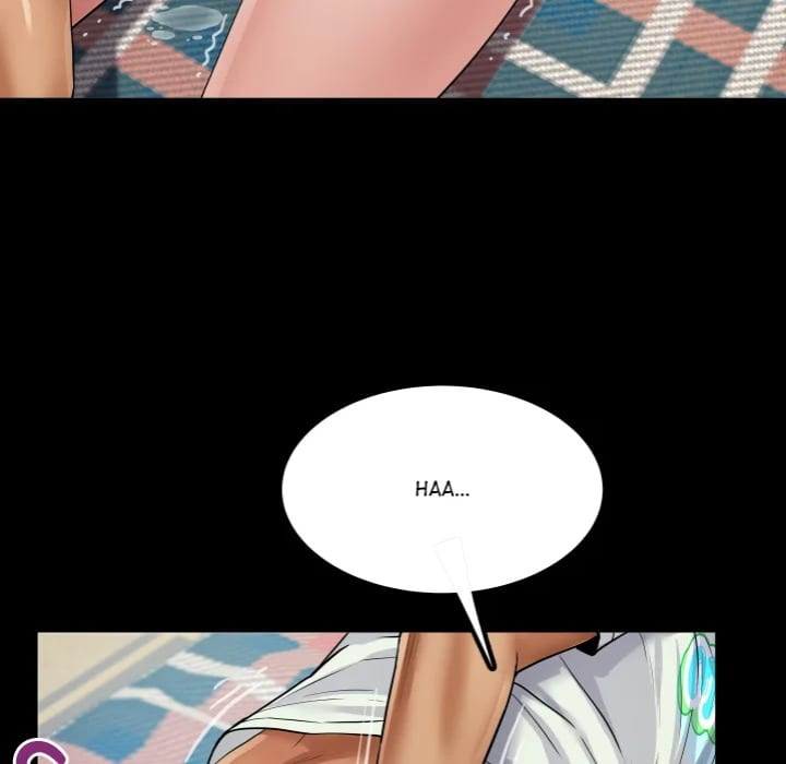 Single Room (Uncensored), chapter 13, page 101 of 162