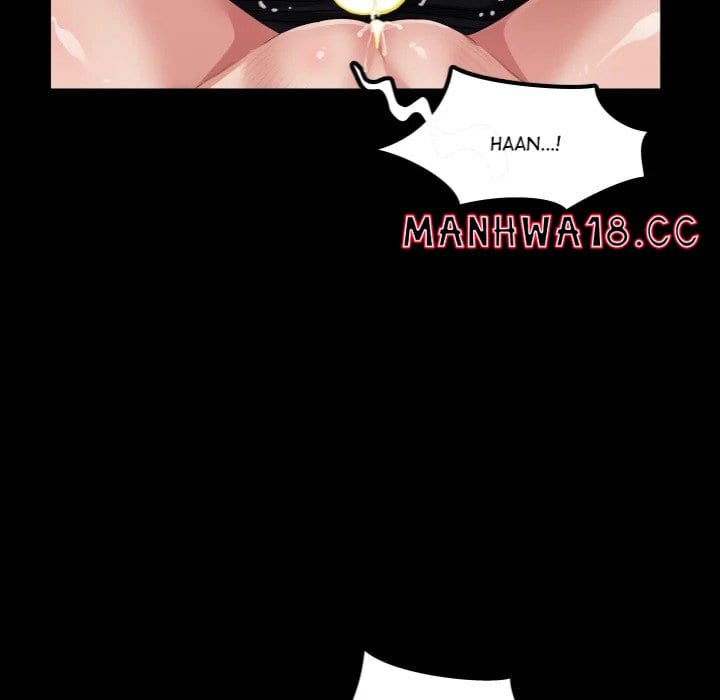 Single Room (Uncensored), chapter 13, page 104 of 162