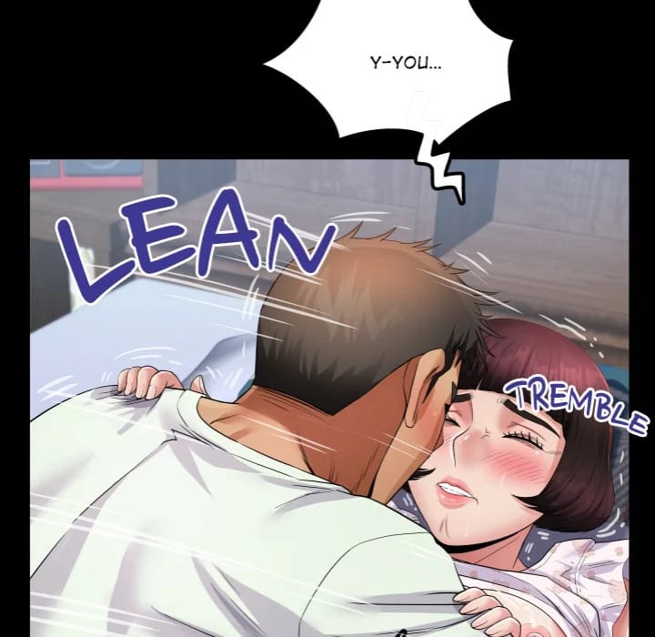 Single Room (Uncensored), chapter 13, page 105 of 162