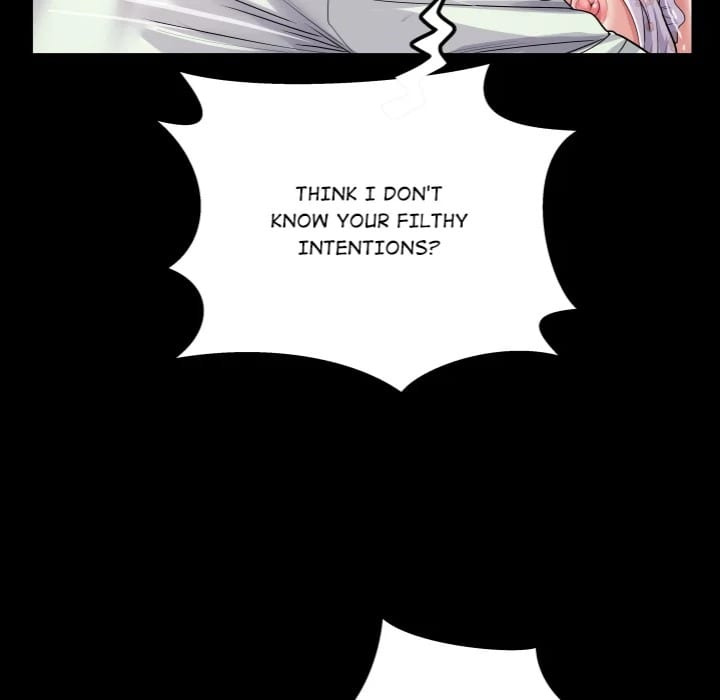 Single Room (Uncensored), chapter 13, page 106 of 162