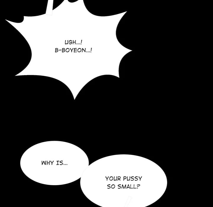 Single Room (Uncensored), chapter 13, page 108 of 162
