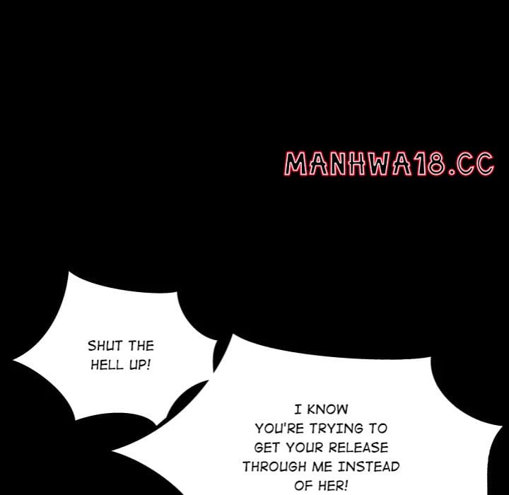 Single Room (Uncensored), chapter 13, page 110 of 162