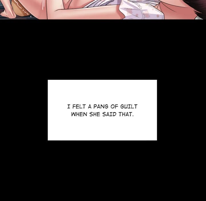 Single Room (Uncensored), chapter 13, page 112 of 162
