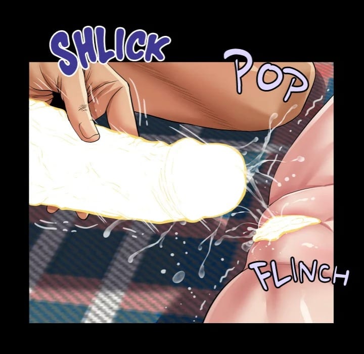 Single Room (Uncensored), chapter 13, page 113 of 162