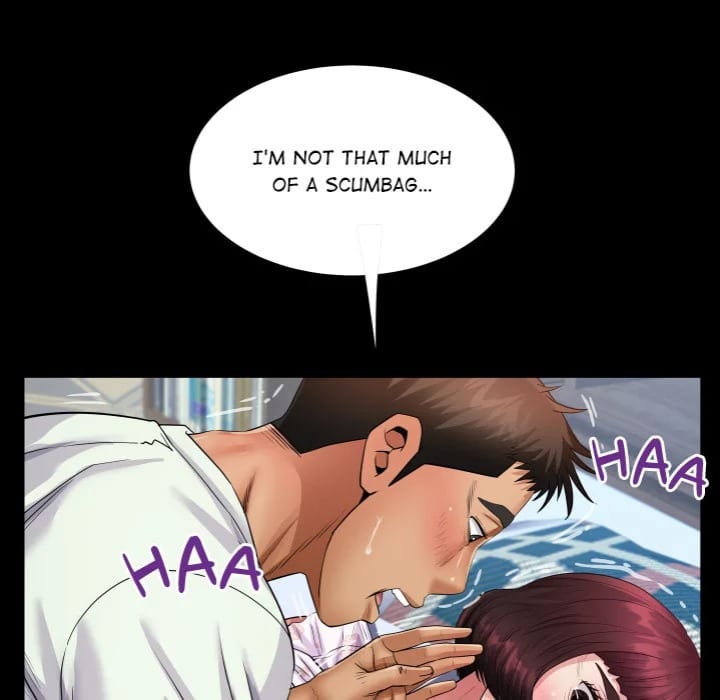 Single Room (Uncensored), chapter 13, page 115 of 162