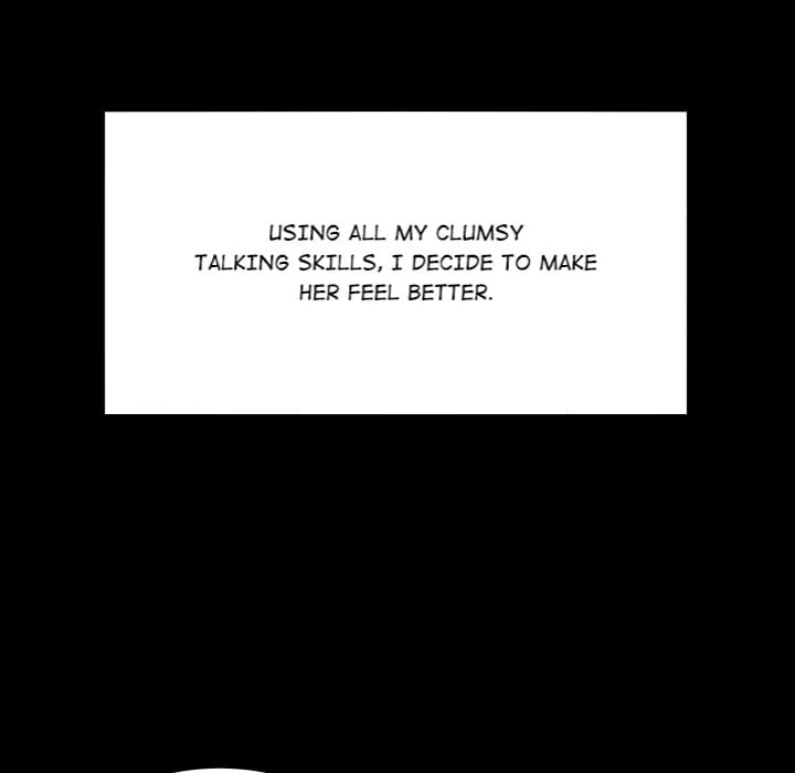 Single Room (Uncensored), chapter 13, page 117 of 162