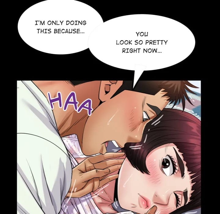 Single Room (Uncensored), chapter 13, page 118 of 162
