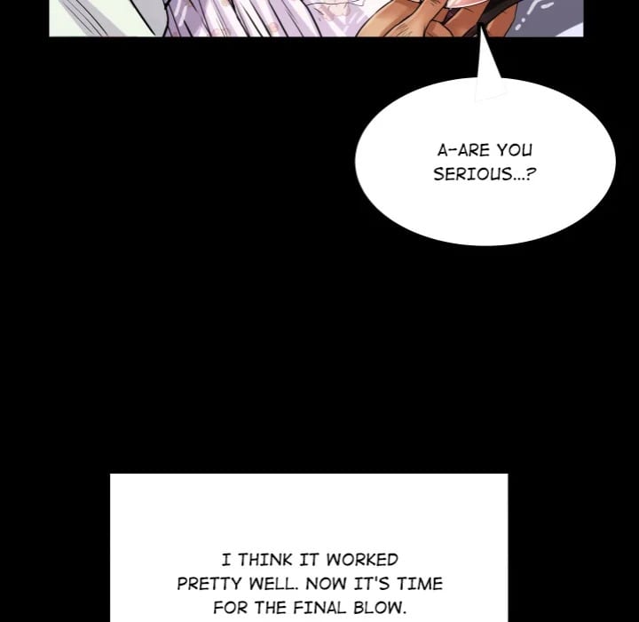 Single Room (Uncensored), chapter 13, page 119 of 162