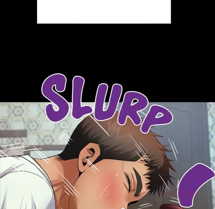 Single Room (Uncensored), chapter 13, page 120 of 162