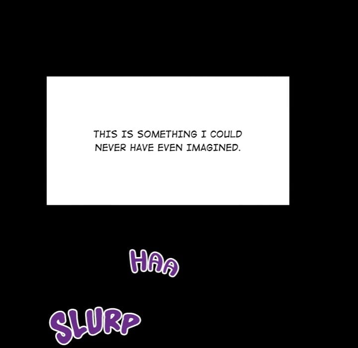 Single Room (Uncensored), chapter 13, page 123 of 162