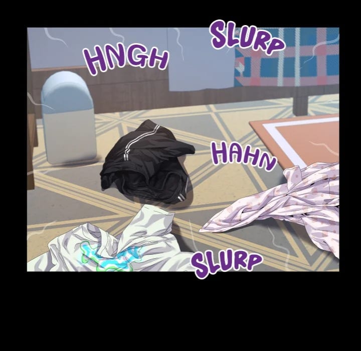 Single Room (Uncensored), chapter 13, page 124 of 162