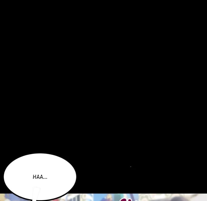 Single Room (Uncensored), chapter 13, page 125 of 162