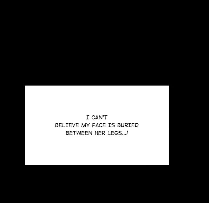 Single Room (Uncensored), chapter 13, page 127 of 162
