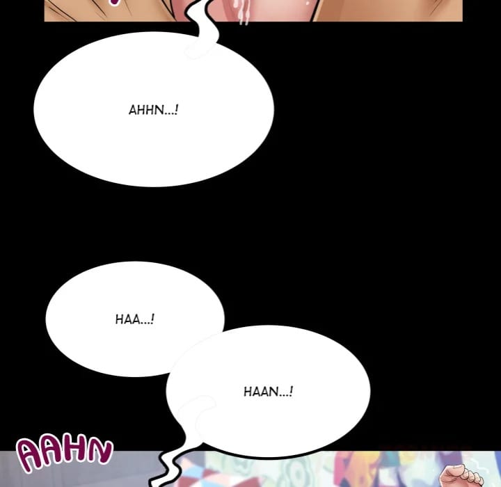 Single Room (Uncensored), chapter 13, page 129 of 162