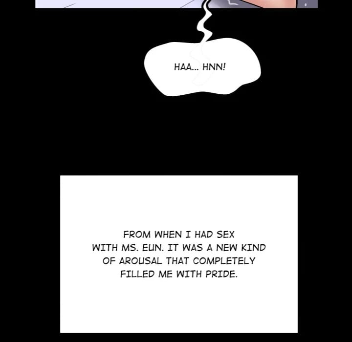 Single Room (Uncensored), chapter 13, page 133 of 162